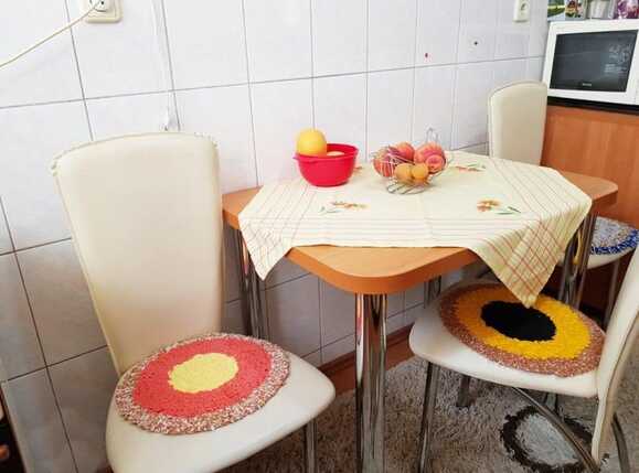 Apartament de vânzare 2 camere Manastur - 39222AV | BLITZ Cluj-Napoca | Poza8