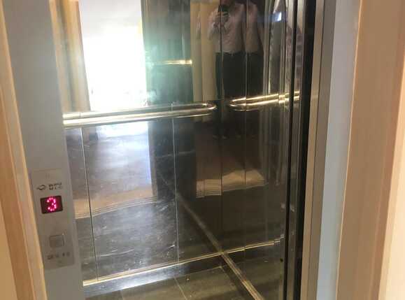 Apartament de vânzare 2 camere Manastur - 39222AV | BLITZ Cluj-Napoca | Poza2