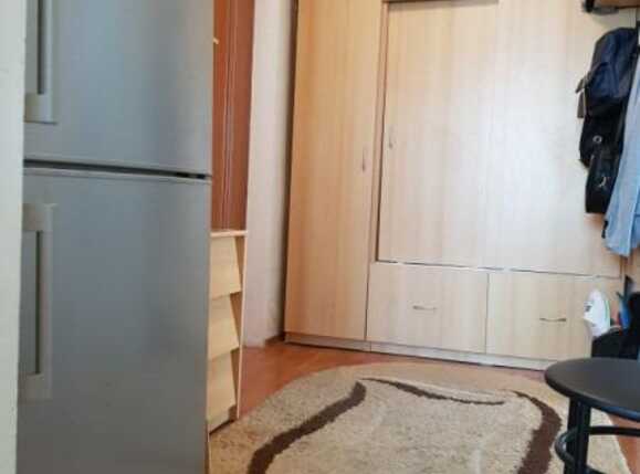 Apartament de vânzare 2 camere Manastur - 39222AV | BLITZ Cluj-Napoca | Poza5