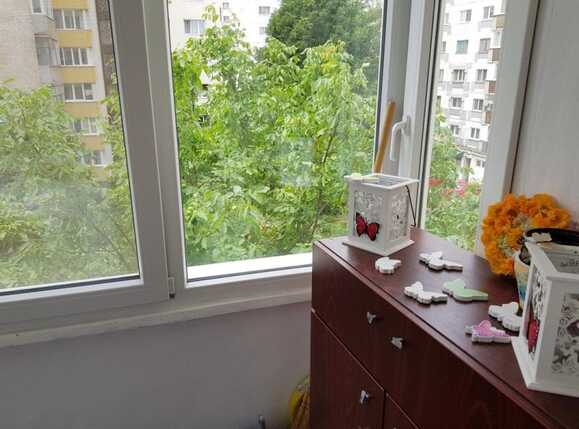 Apartament de vânzare 2 camere Manastur - 39222AV | BLITZ Cluj-Napoca | Poza11