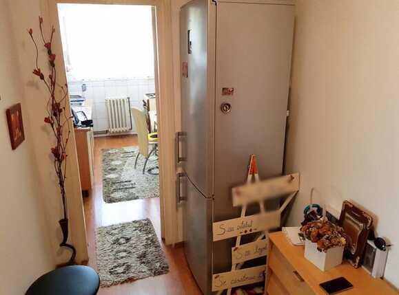 Apartament de vânzare 2 camere Manastur - 39222AV | BLITZ Cluj-Napoca | Poza10