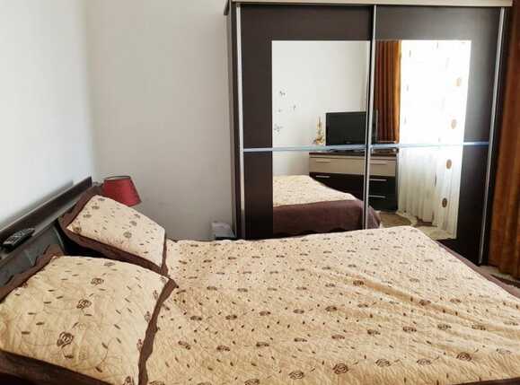 Apartament de vânzare 2 camere Manastur - 39222AV | BLITZ Cluj-Napoca | Poza14