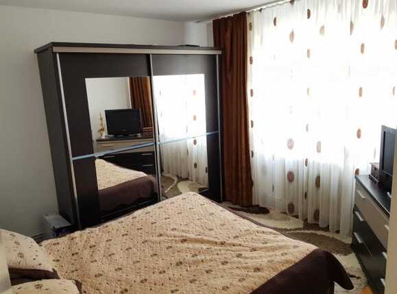 Apartament de vânzare 2 camere Manastur - 39222AV | BLITZ Cluj-Napoca | Poza7