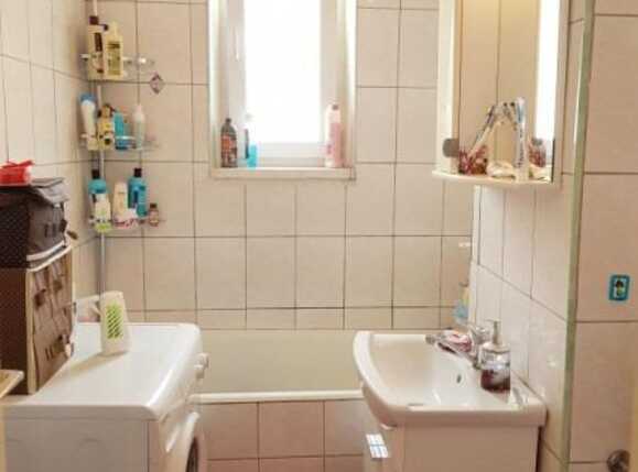 Apartament de vânzare 2 camere Manastur - 39222AV | BLITZ Cluj-Napoca | Poza3