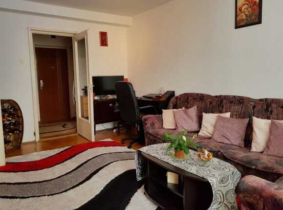 Apartament de vânzare 2 camere Manastur - 39222AV | BLITZ Cluj-Napoca | Poza9