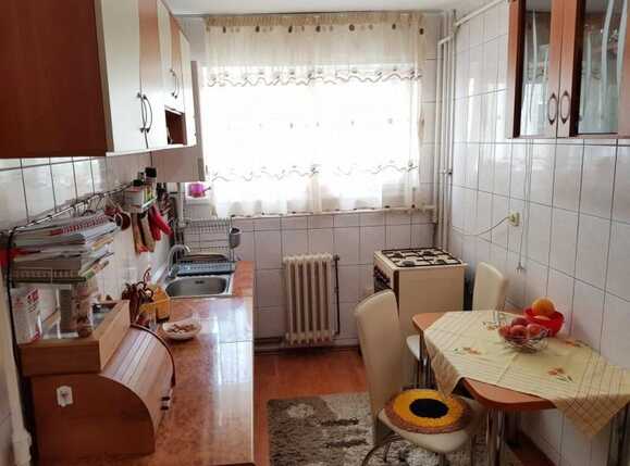 Apartament de vânzare 2 camere Manastur - 39222AV | BLITZ Cluj-Napoca | Poza13