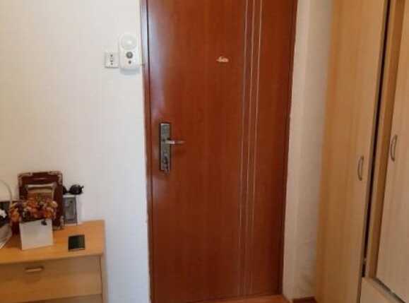 Apartament de vânzare 2 camere Manastur - 39222AV | BLITZ Cluj-Napoca | Poza4