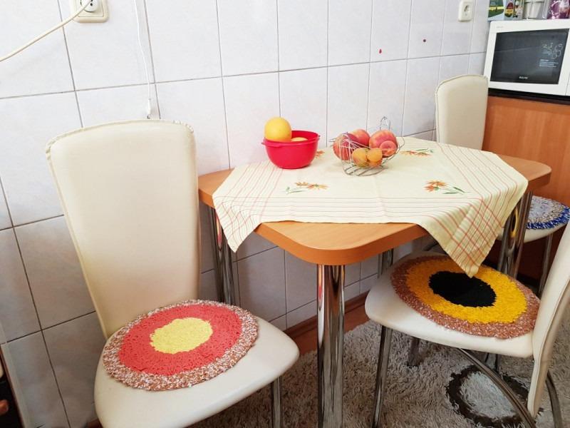 Apartament de vânzare 2 camere Manastur - 39222AV | BLITZ Cluj-Napoca | Poza8