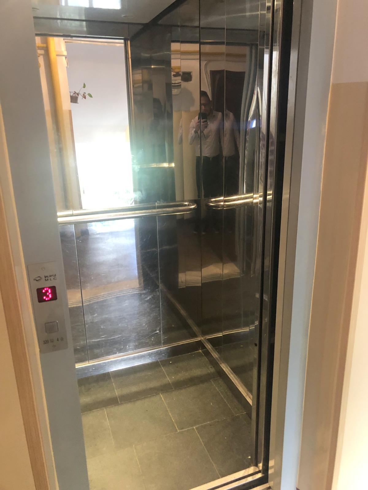 Apartament de vânzare 2 camere Manastur - 39222AV | BLITZ Cluj-Napoca | Poza2