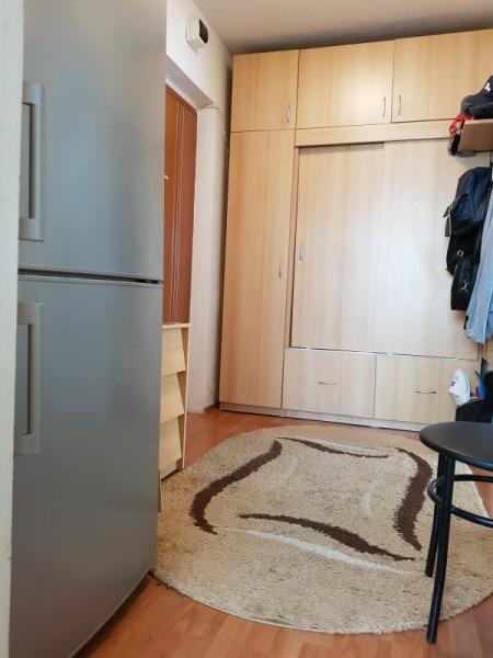 Apartament de vânzare 2 camere Manastur - 39222AV | BLITZ Cluj-Napoca | Poza5