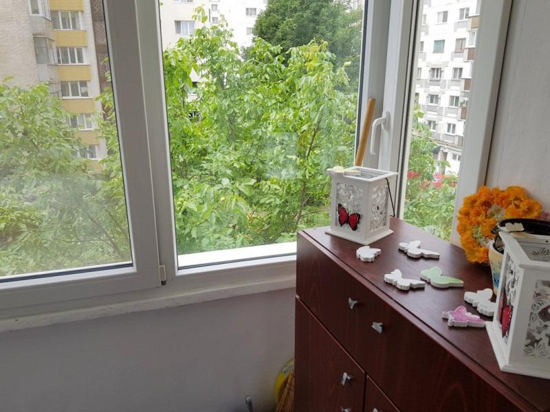 Apartament de vânzare 2 camere Manastur - 39222AV | BLITZ Cluj-Napoca | Poza11