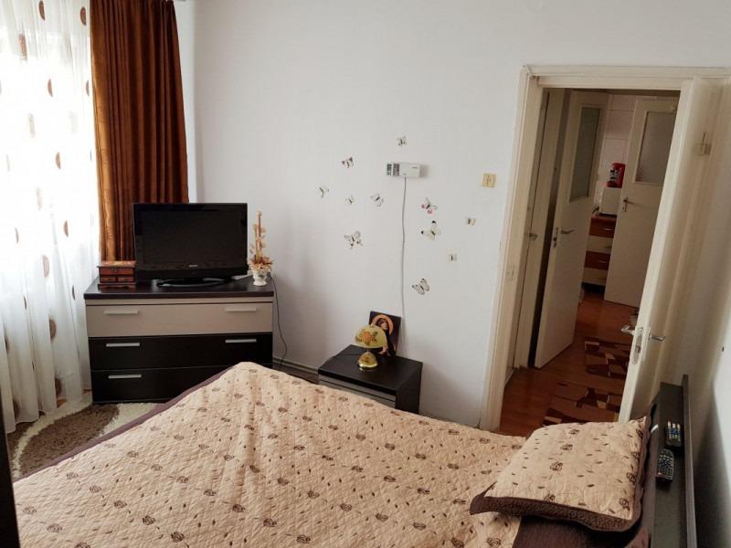 Apartament de vânzare 2 camere Manastur - 39222AV | BLITZ Cluj-Napoca | Poza6