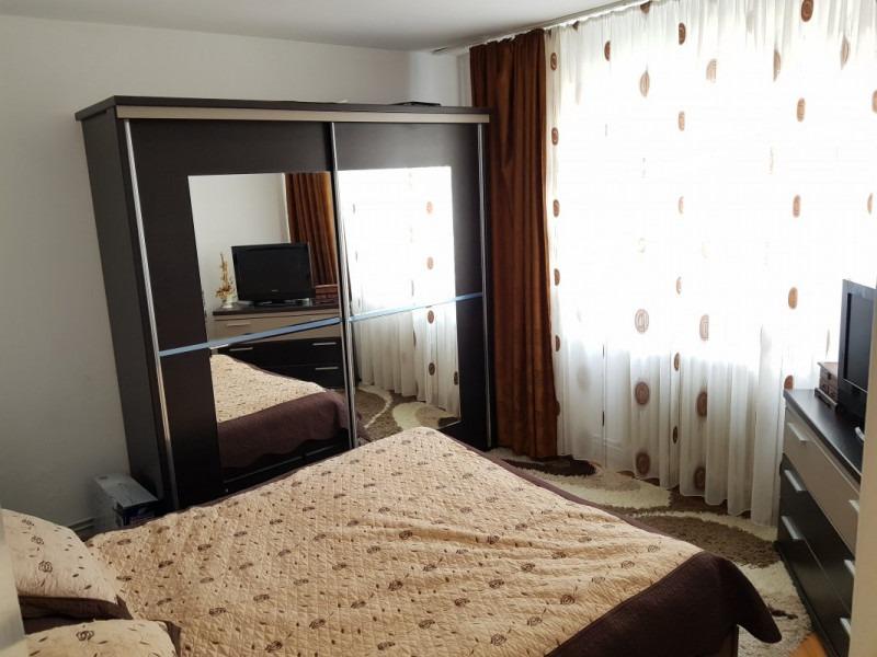 Apartament de vânzare 2 camere Manastur - 39222AV | BLITZ Cluj-Napoca | Poza7