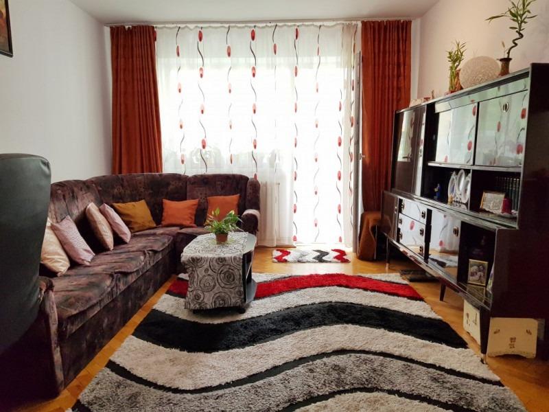 Apartament de vânzare 2 camere Manastur - 39222AV | BLITZ Cluj-Napoca | Poza12