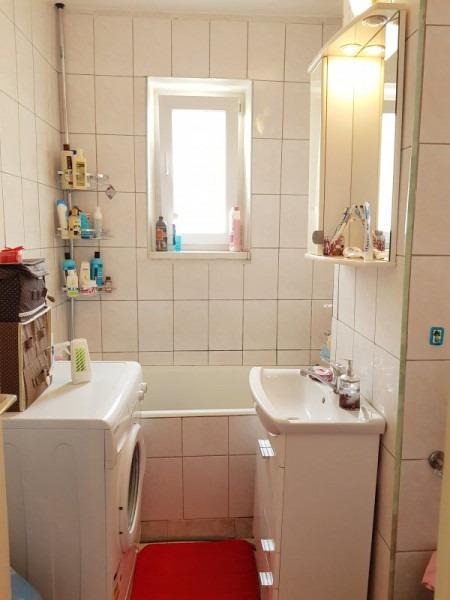 Apartament de vânzare 2 camere Manastur - 39222AV | BLITZ Cluj-Napoca | Poza3