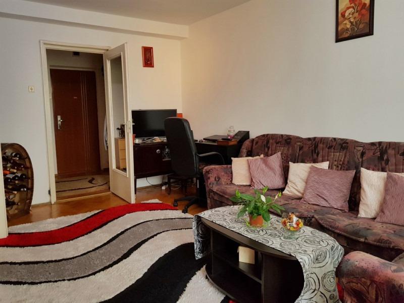 Apartament de vânzare 2 camere Manastur - 39222AV | BLITZ Cluj-Napoca | Poza9