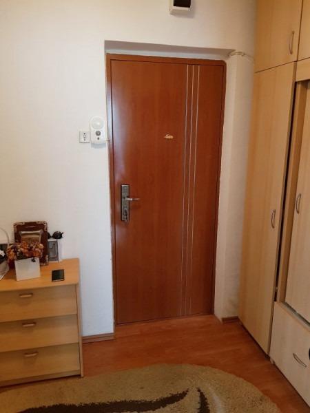 Apartament de vânzare 2 camere Manastur - 39222AV | BLITZ Cluj-Napoca | Poza4