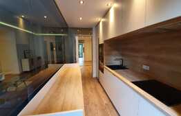 Calitate la Superlativ! Te asteptam sa te convingi si tu! Complex Vivido