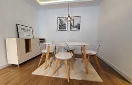 Calitate la Superlativ! Te asteptam sa te convingi si tu! Complex Vivido