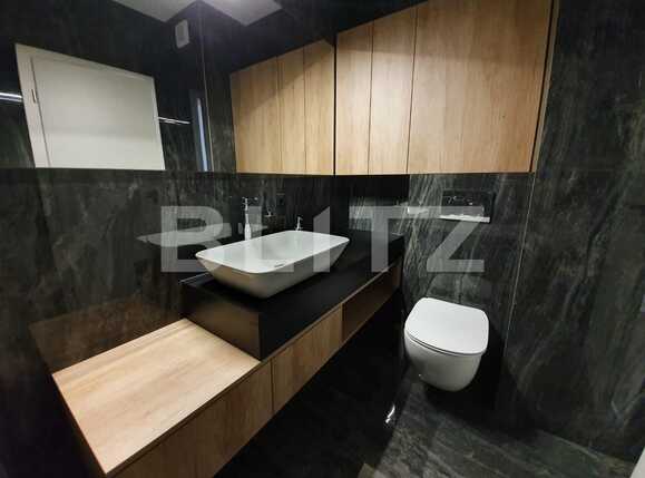 Apartament de închiriat 3 camere Gheorgheni - 39224AI | BLITZ Cluj-Napoca | Poza14