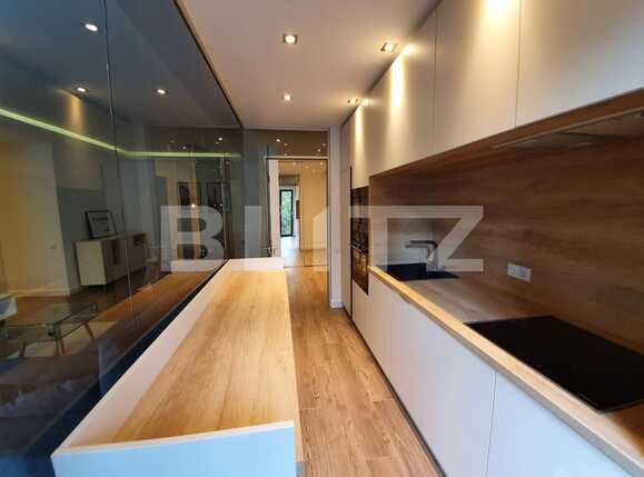 Apartament de închiriat 3 camere Gheorgheni - 39224AI | BLITZ Cluj-Napoca | Poza7