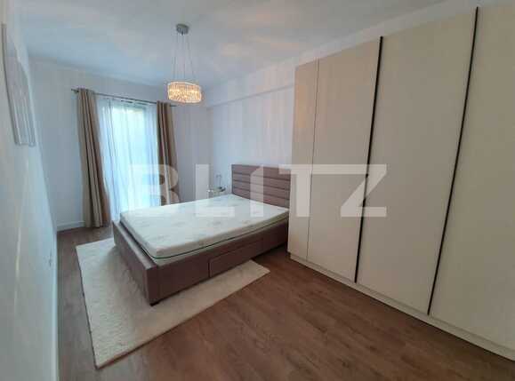 Apartament de închiriat 3 camere Gheorgheni - 39224AI | BLITZ Cluj-Napoca | Poza8