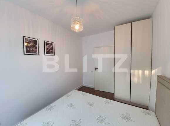 Apartament de închiriat 3 camere Gheorgheni - 39224AI | BLITZ Cluj-Napoca | Poza12