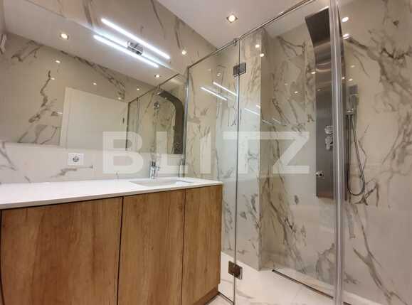 Apartament de închiriat 3 camere Gheorgheni - 39224AI | BLITZ Cluj-Napoca | Poza15