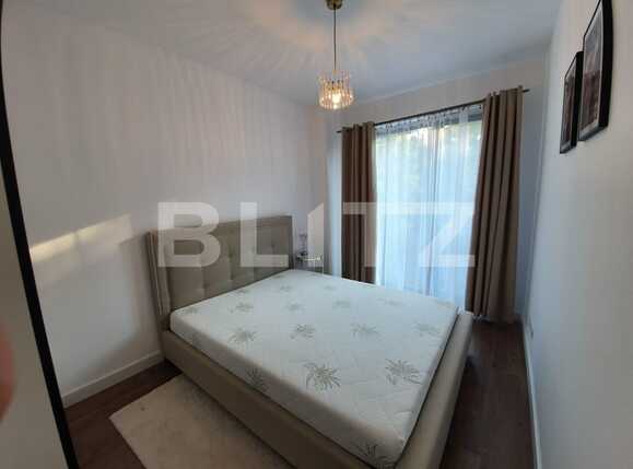 Apartament de închiriat 3 camere Gheorgheni - 39224AI | BLITZ Cluj-Napoca | Poza11