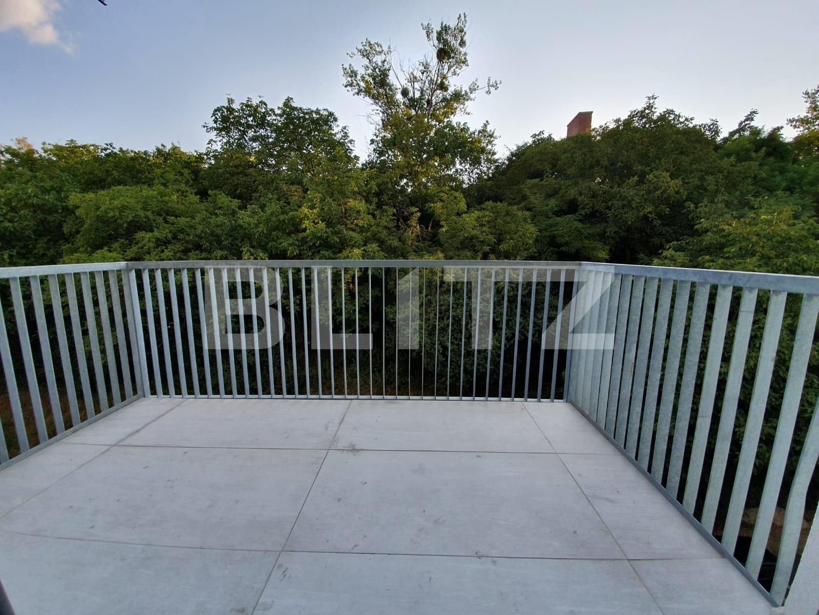 Apartament de închiriat 3 camere Gheorgheni - 39224AI | BLITZ Cluj-Napoca | Poza17