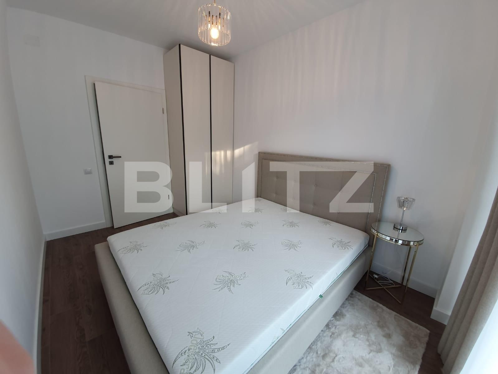 Apartament de închiriat 3 camere Gheorgheni - 39224AI | BLITZ Cluj-Napoca | Poza10
