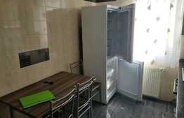 Apartament 3 camere decomandate, modern, 80 mp, parcare subterana, zona Terra !