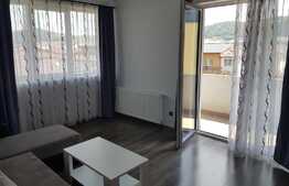 Apartament 3 camere decomandate, modern, 80 mp, parcare subterana, zona Terra !
