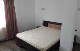 Apartament 3 camere decomandate, modern, 80 mp, parcare subterana, zona Terra !