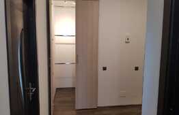 Apartament 3 camere decomandate, modern, 80 mp, parcare subterana, zona Terra !