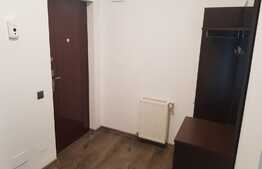 Apartament 3 camere decomandate, modern, 80 mp, parcare subterana, zona Terra !