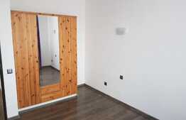 Apartament 3 camere decomandate, modern, 80 mp, parcare subterana, zona Terra !