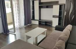 Apartament 3 camere decomandate, modern, 80 mp, parcare subterana, zona Terra !