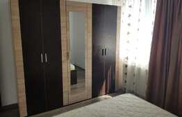 Apartament 3 camere decomandate, modern, 80 mp, parcare subterana, zona Terra !