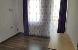 Apartament 3 camere decomandate, modern, 80 mp, parcare subterana, zona Terra !