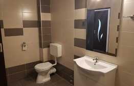 Apartament 3 camere decomandate, modern, 80 mp, parcare subterana, zona Terra !