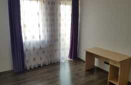 Apartament 3 camere decomandate, modern, 80 mp, parcare subterana, zona Terra !
