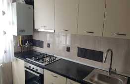 Apartament 3 camere decomandate, modern, 80 mp, parcare subterana, zona Terra !