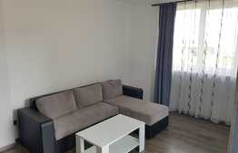 Apartament 3 camere decomandate, modern, 80 mp, parcare subterana, zona Terra !