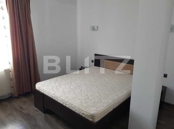 Apartament de închiriat 3 camere Floreşti - 39225AI | BLITZ Cluj-Napoca | Poza7