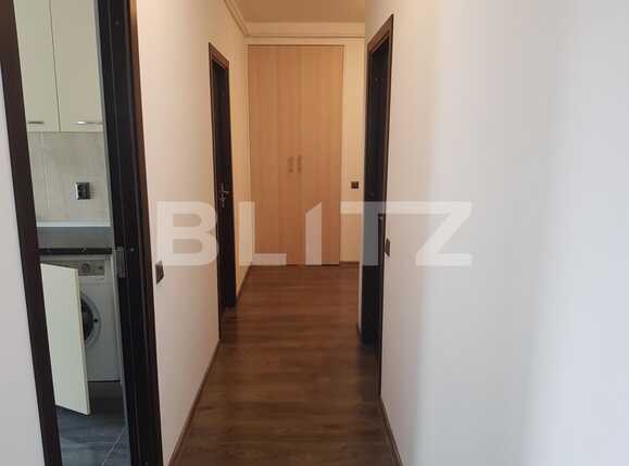 Apartament de închiriat 3 camere Floreşti - 39225AI | BLITZ Cluj-Napoca | Poza12