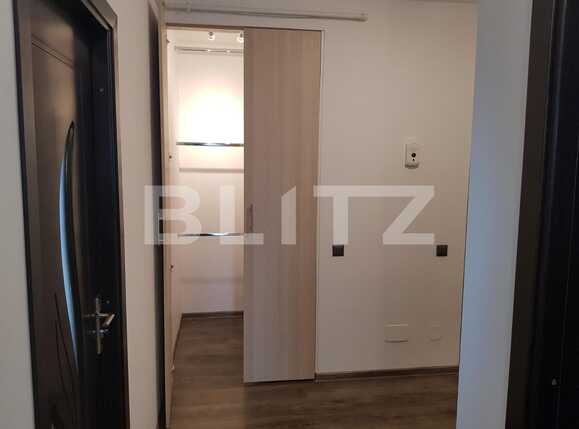 Apartament de închiriat 3 camere Floreşti - 39225AI | BLITZ Cluj-Napoca | Poza13