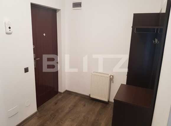 Apartament de închiriat 3 camere Floreşti - 39225AI | BLITZ Cluj-Napoca | Poza14