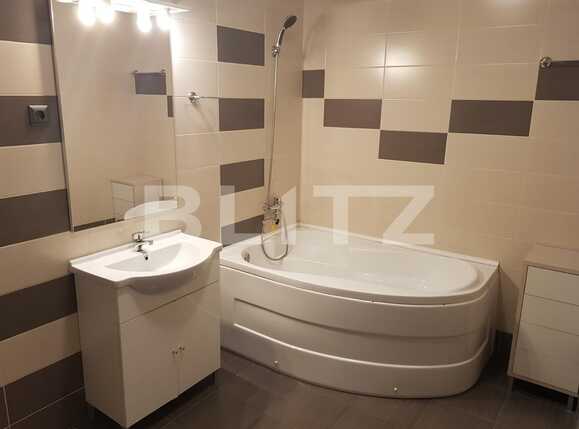 Apartament de închiriat 3 camere Floreşti - 39225AI | BLITZ Cluj-Napoca | Poza16
