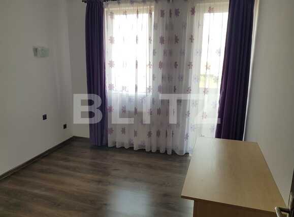 Apartament de închiriat 3 camere Floreşti - 39225AI | BLITZ Cluj-Napoca | Poza10